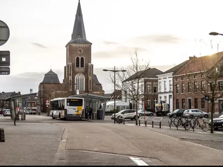 MEP 2026 vindt plaats in Herk-de-Stad